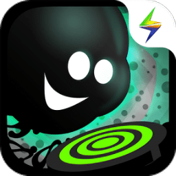 99966d金沙中文版下载-99966d金沙手机版下载 v0.7.12 安卓版