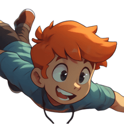 AG真人厅最新版本下载-AG真人厅手游官方版下载 v0.1.9 安卓版