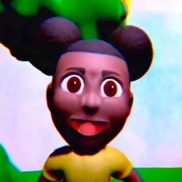 威尼斯V27下载手机版-威尼斯V27游戏最新版本下载 v1.03 安卓版