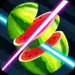 威尼斯人官方网站85官方版下载-威尼斯人官方网站85游戏下载 v3.35 安卓版