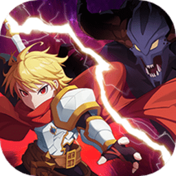 826澳门巴黎人app手游官方下载-826澳门巴黎人app最新版下载 v1.44.0 安卓版