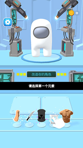 9001z金沙app游戏