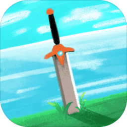 金沙集团1991cc汉化版下载安装最新版-金沙集团1991cc手游官方正版下载 v1.0.1 安卓版