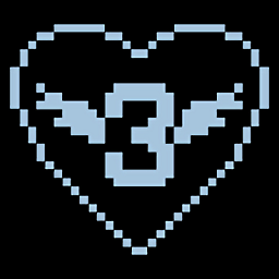 新濠娱乐在线游戏第三章下载中文版自带键盘-新濠娱乐在线游戏第三章Deltarune Chapter 3汉化版下载 v1.0.0 安卓版