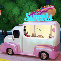 美高梅4688网址食品烹饪中文版下载-美高梅4688网址食品烹饪官方版(Lily Cooking)下载 v1.7.29.187 安卓版