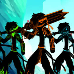 新威尼斯人无限金币钻石版破解版下载-新威尼斯人999999钻999999金币下载 v1.4.40 安卓版