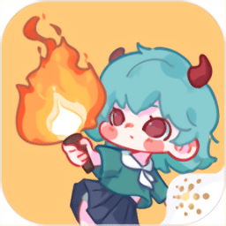 银河galaxy娱乐手机版下载-银河galaxy娱乐最新版下载 v1.5.2.4 安卓版