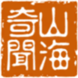 js29金沙免费下载-js29金沙折相思最新版下载 v1.1.6 安卓版