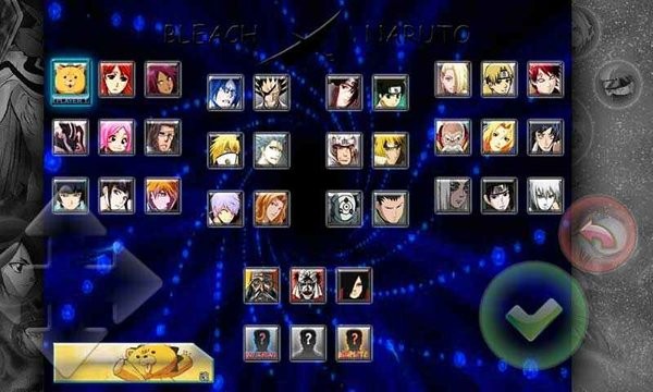 最新mgm美高梅官方网站官方正版下载手机版-最新mgm美高梅官方网站2025最新版下载 v1.3.72 安卓版