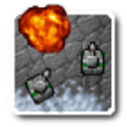 99银河app下载模组最新版下载-99银河app下载mod直装版下载 v1.15 安卓版