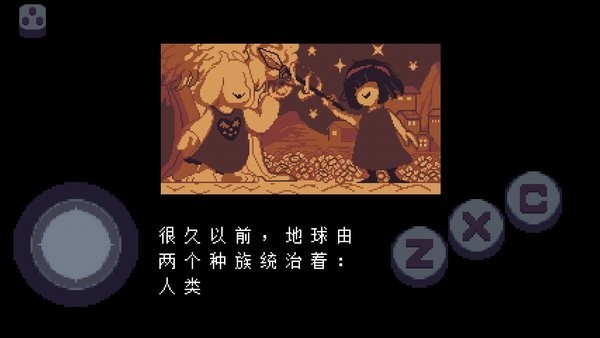 银河999下载星火复燃最新版下载-银河999下载星火复燃重制版下载 v5.0.0 安卓版游戏画面2