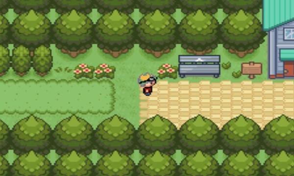 美狮美高梅网站多少数码宝贝世界 美狮美高梅网站多少数码宝贝世界下载