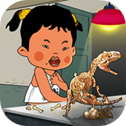 新濠线上娱乐网址的冒险世界最新版下载安装-新濠线上娱乐网址的冒险世界完整版下载 v1.1.2 安卓版