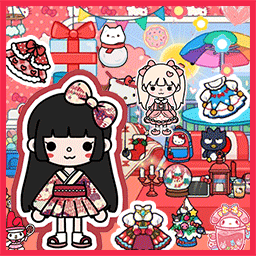 金沙9170手机版中文版免费下载安装-金沙9170手机版最新版2025下载 v2.0 安卓版