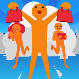 533333巴黎人手机版最新版本下载-533333巴黎人手机版游戏下载 v1.4.3 安卓版