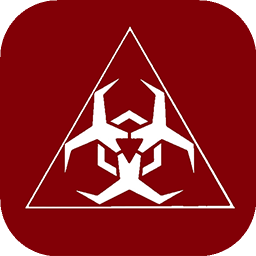 32450新蒲京手游下载汉化版-32450新蒲京手机版下载 v1.4.7 安卓版