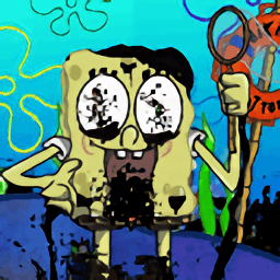 澳门新葡新京app错误模组海绵宝宝新版下载-澳门新葡新京app海绵宝宝错误化模组(Friday Night)下载 v0.2.7 安卓版