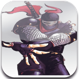 巴黎人线上登录加强版无限能量下载-巴黎人线上登录加强版无限气下载 v2.1.5 安卓版