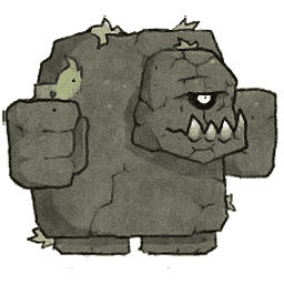 点击银河贵宾厅在线网址最新版本下载安装-点击银河贵宾厅在线网址手机版(tap to necromance)下载 v1.0.0 安卓版