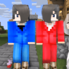 我的澳门金沙1991cc中文版下载-我的澳门金沙1991cc手机版下载 v1.1 安卓版