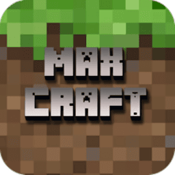 银河yh77365完整版中文下载-银河yh773652023最新版下载 v1.1.1 安卓版