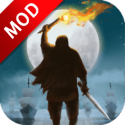 1331银河官网神秘海域手机版免费下载-1331银河官网神秘海域官方正版(TheBonfire2)下载 v187.8.8 安卓版