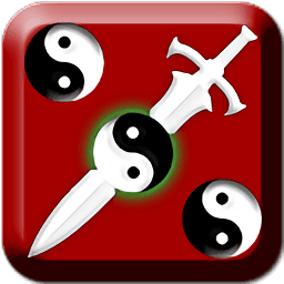 步步高金沙网址js8868黑白手机版下载-金沙网址js8868步步高原版下载 v1.0 安卓最新版