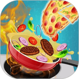 美高梅手机版游戏官方下载安装-美高梅手机版最新版下载 v2.9 安卓版