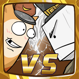 澳门金沙官网娱乐场游戏厅最新版下载-澳门金沙官网娱乐场游戏厅官方正版下载 v1.0 安卓版