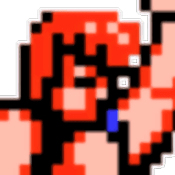 澳门金沙官网app下载4安卓中文版下载-澳门金沙官网app下载4中文版最新版下载 v1.0 安卓版