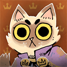 8455新葡萄娱乐官网简体中文版下载-8455新葡萄娱乐官网手机中文版(root)下载 v1.29.7 安卓版