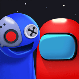 9479威尼斯人太空狼人杀3D最新版下载-9479威尼斯人太空狼人杀3D官方正版(Rainbow Impostor Survivor 3D)下载 v1.1.2 安卓版