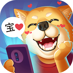 美狮美高梅网站模拟器2023最新版下载-美狮美高梅网站模拟器官方版下载 v1.2.5 安卓版