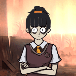 新濠天地买球网址生存模拟手机版下载-新濠天地买球网址生存模拟最新版下载 v1.0.5 安卓版