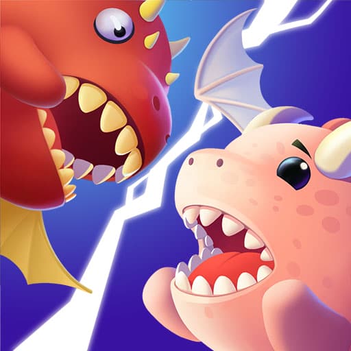 金沙9570em大作战手机版下载-金沙9570em大作战官方正版下载 v1.0 安卓版