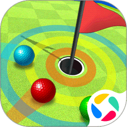 美高梅手机APP下载模拟器免费下载-美高梅手机APP下载模拟器游戏正版最新版下载 v1.17 安卓版