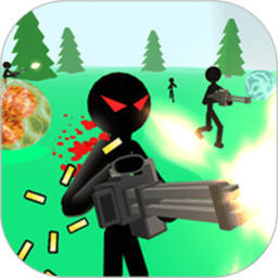 澳门金沙游艺枪战游戏免费下载-澳门金沙游艺枪战最新版下载 v1.10 安卓版