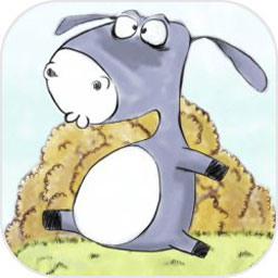 9499威尼斯安卓下载安装-9499威尼斯手机版下载 v2.3.4 安卓版