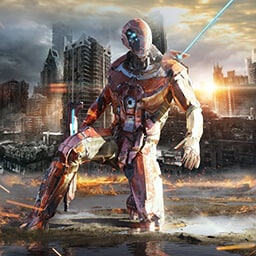 mgm美高梅79906游戏官方版下载-mgm美高梅79906最新版下载 v1.1 安卓版