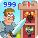 金沙官网最新网址2026最新版下载-金沙官网最新网址2026最新版安卓版下载v1.141.0