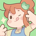 我亲爱的新濠天地xhtd138汉化版下载安装-我亲爱的新濠天地xhtd138中文版下载