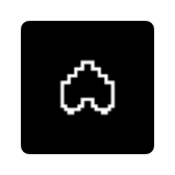 澳门新葡京app呼啸骑士汉化手机版下载-澳门新葡京app呼啸骑士自带键盘手机版下载