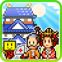 澳门新银河官网汉化版游戏手机版下载-澳门新银河官网安卓中文版下载安装