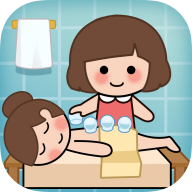 银河赢三张欢乐极速版游戏下载-银河赢三张欢乐极速版红包版下载