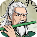 金沙3983登陆下载-金沙3983登陆手游最新版下载v1.0.3