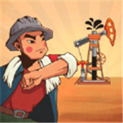 新濠天地平台视讯正式版下载-新濠天地平台视讯正式版下载安卓v1.3.3