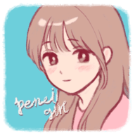 新蒲京8883官网登录游戏下载-新蒲京8883官网登录手机版下载