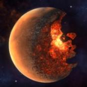 巴黎人940官网模拟器2025下载-巴黎人940官网模拟器2025安卓版下载