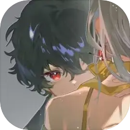 银河国际app下载与谎言公主游戏下载-银河国际app下载与谎言公主最新版下载