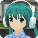 澳门金沙平台开户中文版最新版2024下载安装-澳门金沙平台开户中文版最新版2024游戏下载